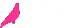 71K Studio logo